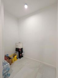 Rezi 24 (D14), Apartment #593697081